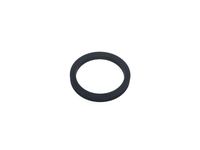 Tape Deck Repair Parts Idler tire/Inner Diameter 19mm/Thickness 2.2mm/Width 2.2mm/1 Piece