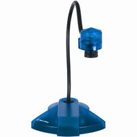 Ken-A-Vision 910-171-102 FlexCam iCam Digital - Document Camera/Visualiser