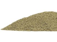 Bladderwrack Powder (1 lb)