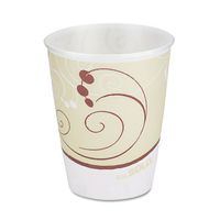 SCCWX9SYM - Symphony Trophy Plus Dual Temperature Cup