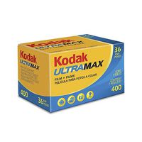 Not Assigned KODAK GC (400) 135 36 BOX GC36U