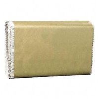 Multifold Towels, 9-13/32 quot;X9-13/64 quot;, 250 Towels, 16/CT, WE