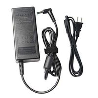 AC Doctor INC 19.5V Charger AC Adapter for HP Pavilion 15-e00xxx 15-e002AU 15-e017AU 15-e081EA Replacement Laptop Power Suppluy