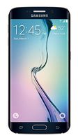 Samsung Galaxy S6 Edge+, Black 64GB (Verizon Wireless)