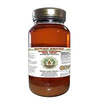 Dong Chong Xia Cao, Caterpillar Fungus (Cordyceps Sinensis) Tincture, Dried Fungus Liquid Extract, Dong Chong Xia Cao, Glycerite Herbal Supplement 32 Oz