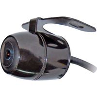 Universal Mount Rear View Backup Camera