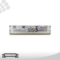 HP 16GB (1X 16GB) 4RX4 PC3-8500R DDR3-1066 1.5V ECC Registered Server Memory