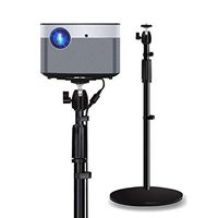 Xue-shelf Projector Bracket Floor Home Universal Universal Rack Bed Bracket Projection Rack