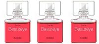 3 of Santen Beautyeye Eyedrops 12ml [Imported by ☆SAIKO JAPAN☆ W/ Tracking #]