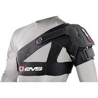 EVS SB04 Shoulder Brace (XX-Large)