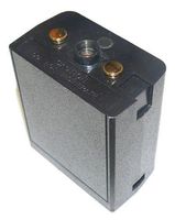 10v@2000MAH Battery for BENDIX King RELM Radio K0125E KR0105 KR0105E KX99 KS99D