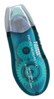Pioneer Photo Memory Adhesive Roller, Removable