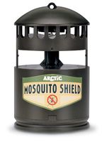 Arctic Products Mosquito Shield