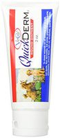Vetcare Quickderm Ointment, 2 oz