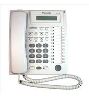 Panasonic KX-T7731 Telephone - White