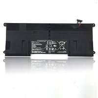 TanDirect New C32-TAICHI21 Replacement Battery Compatible with Asus Ultrabook Taichi 21 [11.1V 3200mAh/35Wh]