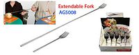 BGF Extendable Fork