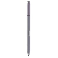 Tenrry Active Stylus S Pen Touchscreen S-Pen Replacement for Samsung Galaxy Note 8