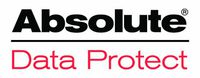 Absolute Data Protect 1 Year [Download]