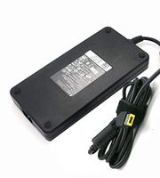 OEM Slim 20V 11.5A 230W Laptop ac Power Adapter Charger for Lenovo ThinkPad P70 P50 P71 P51 5A10H28356 ADL230NDC3A PA-1231-12LA