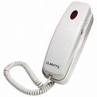 Amplified Trimline Phone