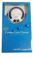 Lensmedic SC-900 Ultrasonic Contact Les Cleaner