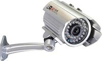 Cambase-AHD Camera CCTV 19201080P 2MP Night Vision CMOS with IR-Cut Security Camera Surveillance 36 IR LEDs Used for AHD DVR only