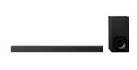 Sony Z9F 3.1ch Sound bar with Dolby Atmos and Wireless Subwoofer (HT-Z9F)