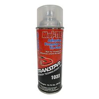 Transtar 1033 Mul-Tie Adhesion Promoter - 12.75 oz. Aerosol Can