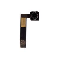 Group Vertical Replacement Front Camera Compatible with Apple iPad Air 2, Mini 4, Pro 12.9" (2015) (A1538, A1550, A1566. A1567. A1584, A1652)