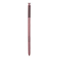 Bewinner Electromagnetic Stylet Touch Pen Touch Screen Pen Capacitive Pen - Suitable for Samsung Galaxy Note 5 or Other Most Devices Equipped with a Capacitive Touch Screen(Rose Gold,note5 S-Pen)