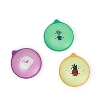 Creative Cute Cartoon Hand Warmer USB Mini Dual-use Hand Warmer-Green