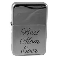 Lighter - Best Mom Ever HPC