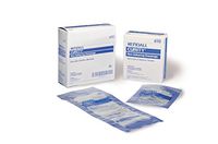 Covidien 20122012 Curity Nonadhering Dressing Gauze 3 X 3 Inch 6112 Box Of 600