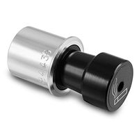 Cigarette Lighter Pipe