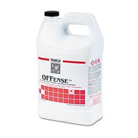 Franklin F218022EA OFFense Floor Stripper, 1gal Bottle
