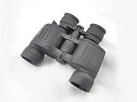 Visionking 7-21x40 Zoom Binoculars Porro Binocular Outdoor Camping/Hunting/Travelling Telescope High Power Prismaticos Gift