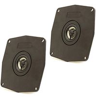 1630/B - Pair of Focal Home Audio Tweeters