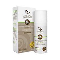 Armonia Helix Active Regenerating Cream Repairing Effect 50ml by Armonia