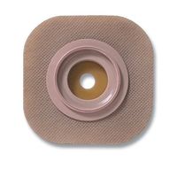HOLLISTER INC. HOL15404 New Image FlexWear Standard Wear Convex Skin Barrier without Tape. by MedC