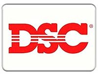 Digital Security Controls HSM2HOST9 PowerG 915Mhz Host Transceiver Module