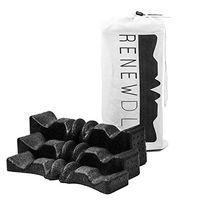 RENEWDLE - Patented Relaxing Myofascial Pain Relief