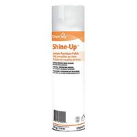 DVO95765571 - Diversey Shine-Up Furniture Cleaner