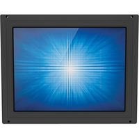 ELO Cookware Elo 1291L 12.1" Open-frame LCD Touchscreen Monitor - 4:3-25 ms