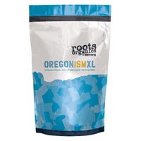Roots Organics Oregonism XL 4oz 715135