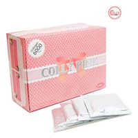 Colly Pink Collagen 6,000 mg.(10g X 30 sachets)