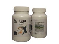 ARf100 Acid Reflux