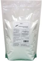 NuSci Pure Creatine Monohydrate Powder (5000 grams (11 lb)) by NuSci