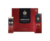 Korean Kim's 6yrs Red Ginseng Extract Energy time (10ml x 30) 에너지타임