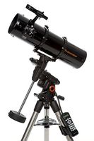 Celestron Advanced VX 6" Newtonian